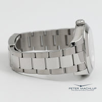 Rolex Milgauss 2008