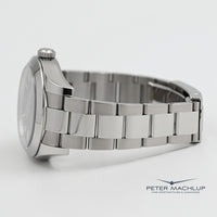 Rolex Milgauss 2008