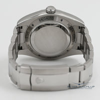 Rolex Milgauss 2008