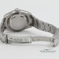 Rolex Milgauss 2008