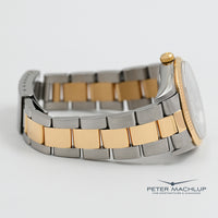 Rolex Oyster Perpetual 34 2000