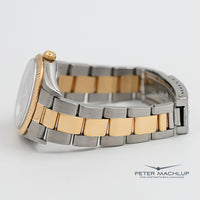 Rolex Oyster Perpetual 34 2000