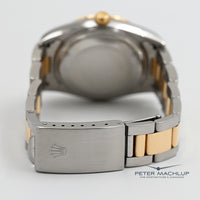 Rolex Oyster Perpetual 34 2000