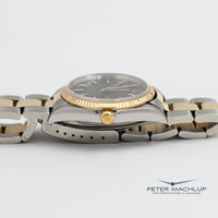 Rolex Oyster Perpetual 34 2000
