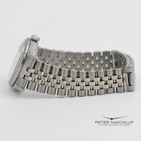 Rolex Datejust 36 1990