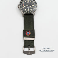 Tudor Pelagos FXD GMT