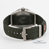 Tudor Pelagos FXD GMT