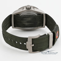 Tudor Pelagos FXD GMT