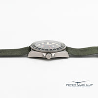 Tudor Pelagos FXD GMT