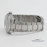 Rolex Datejust 36 2011