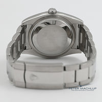 Rolex Datejust 36 2011