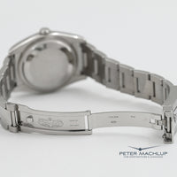 Rolex Datejust 36 2011