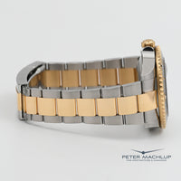 Rolex Sea-Dweller 43 2026