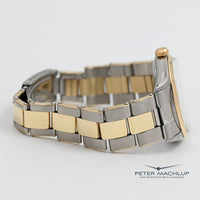 Rolex Oyster Perpetual 34 1970
