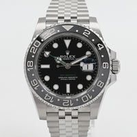 Rolex GMT-Master 2 2025