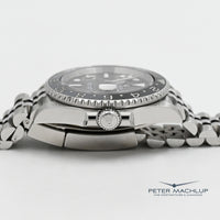 Rolex GMT-Master 2 2025