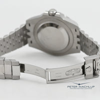 Rolex GMT Master 2 2025