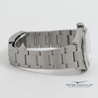 Rolex Explorer 39 2021