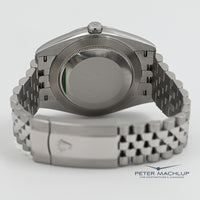 Rolex Datejust 41 2020