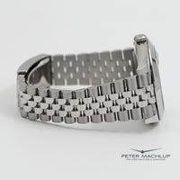 Rolex Datejust 41 2020