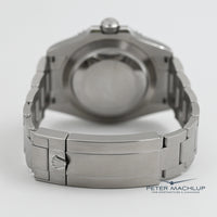 Rolex Submariner Date 41 2020