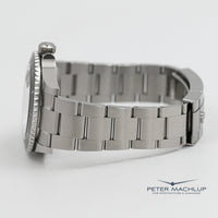 Rolex Submariner Date 41 2020