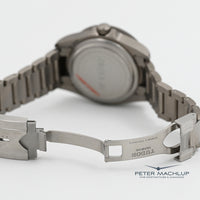 Tudor Pelagos LHD 2021