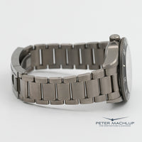 Tudor Pelagos LHD 2021