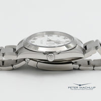 Rolex Datejust 41 2025