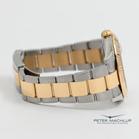 Rolex Datejust 41 2024