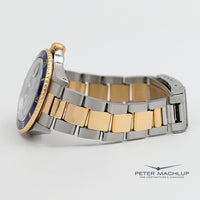 Rolex Submariner Date 1988