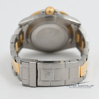 Rolex Submariner Date 1988