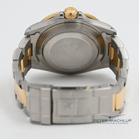 Rolex Submariner Date 1988