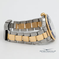 Rolex Submariner Date 1988