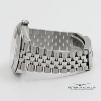 Rolex Datejust 41 2020
