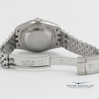 Rolex Datejust 41 2020
