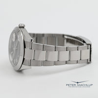 Rolex Datejust 41 2024