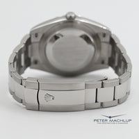 Rolex Datejust 41 2024
