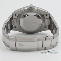 Rolex Datejust 41 2024