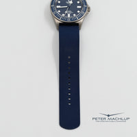 Tudor Pelagos FXD 