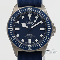 Tudor Pelagos FXD 