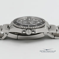 Rolex Submariner No Date 2025