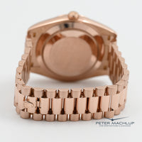 Rolex Day-Date 41 2020