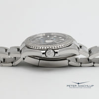 Rolex Yachtmaster 40 2022