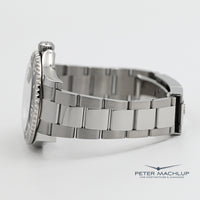 Rolex Yachtmaster 40 2022