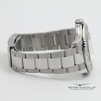 Rolex Yachtmaster 40 2022