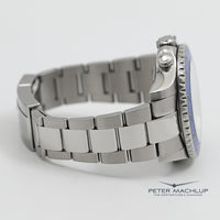 Rolex Yachtmaster 2 44 2019