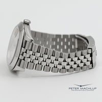 Rolex Datejust 41 2020