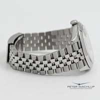 Rolex Datejust 41 2020