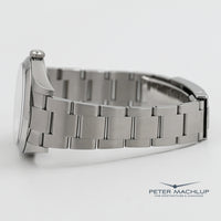 Rolex Oyster Perpetual 39 2018